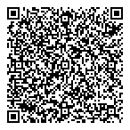 QR код "Панацея"