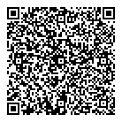 QR код "Еврофарм"