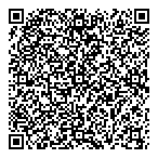 QR код "АПТЕКА для ВАС"