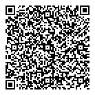 QR код "Пульсфарма"