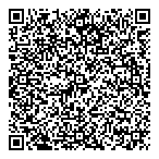 QR код "Сеть аптек"
