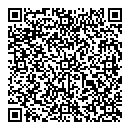 QR код "Фарм-Стиль"