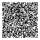 QR код "Гефест"