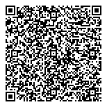 QR код "Солардъ"