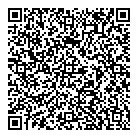 QR код "Теремок"