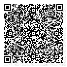QR код "Гепофарм"