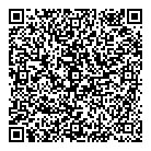 QR код "Здравушка"