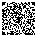 QR код "Авиценна"