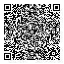 QR код "АПТЕКАРЬ"
