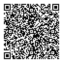 QR код "Альтернатива"