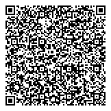 QR код "Восток-Специальные системы"
