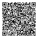 QR код "Ромашка"