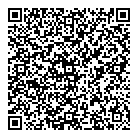 QR код "АВС"