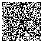 QR код "Ладушка"
