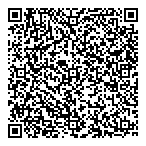 QR код "Ресурс Базис"