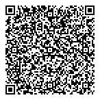 QR код "Сеть аптек"