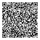 QR код "АПТЕКАРЬ"