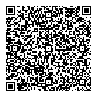 QR код "Здравушка"