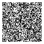 QR код "Аргус-Спектр"