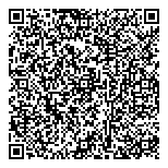 QR код "АПТЕКА для ВАС"