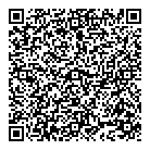 QR код "Сеть аптек"