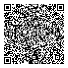 QR код "Теремок"
