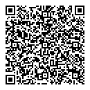 QR код "Здравушка"