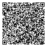 QR код "АПТЕКА для ВАС"