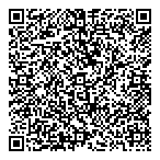 QR код "Альфа ТВ Ком"