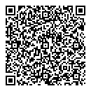QR код "Ромашка"