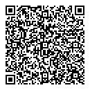 QR код "Теремок"