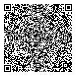 QR код "Ладушка"