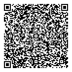 QR код "АПТЕКА для ВАС"