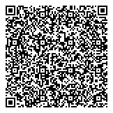 QR код "Группа компаний Киты"