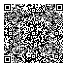 QR код "Ромашка"