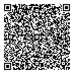 QR код "Сеть аптек"