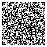 QR код "АПТЕКА для ВАС"