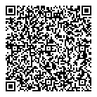QR код "Сеть аптек"