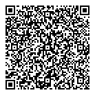 QR код "Ромашка"