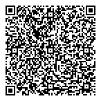 QR код "Сеть аптек"