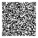 QR код "KB-Безопасность"