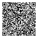 QR код "Ромашка"
