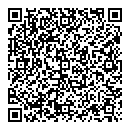 QR код "Ромашка"