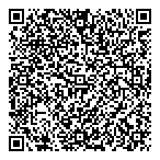 QR код "Сеть аптек"