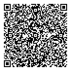 QR код "Ромашка"