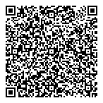 QR код "Сеть аптек"