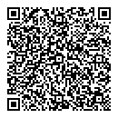QR код "Ромашка"