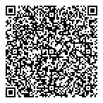QR код "Сеть аптек"