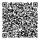 QR код "Ромашка"
