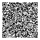 QR код "Сеть аптек"